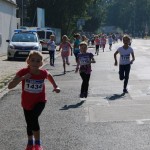 IMG_1175