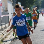 IMG_1228