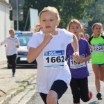 IMG_1295