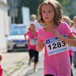 IMG_1300