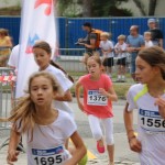 IMG_1537