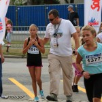 IMG_1559