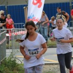 IMG_1679