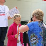 IMG_1759